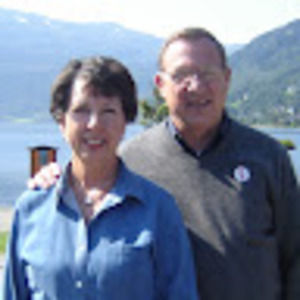 Meet your Posher, Suzanne